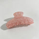 Light Pink / One Size