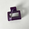 Mini Block / One Size