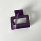 Mini Block / One Size