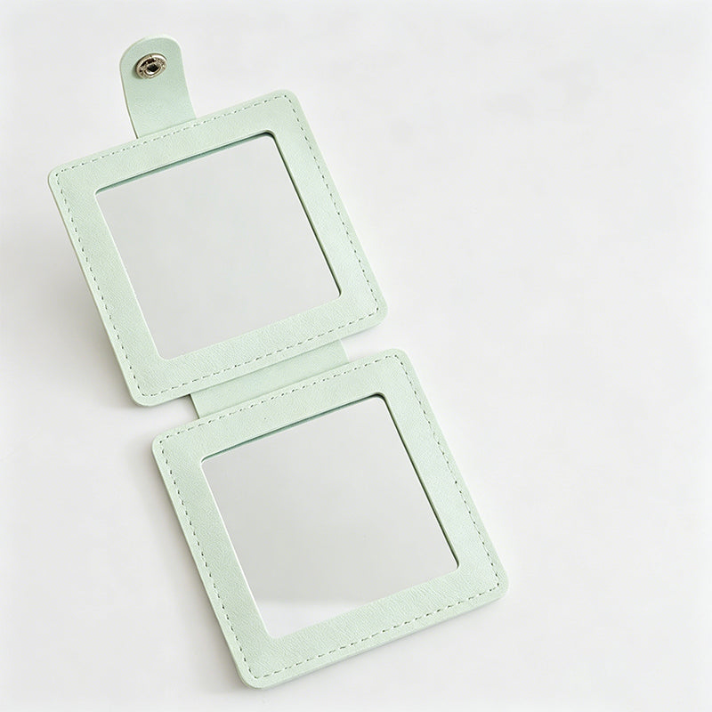 Portable Double‑Sided Folding - Shopdayla Wholesale - #4082