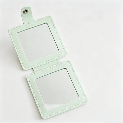 Portable Double‑Sided Folding - Shopdayla Wholesale - #4082