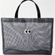 Grey / One Size