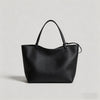 Black / One Size