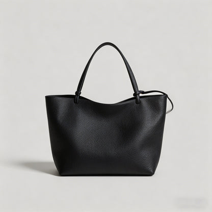 Vintage Oversized Tote Bag - Shopdayla Wholesale - #0130