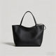 Black / One Size