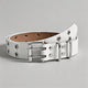 Ivory / No Chain