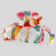Multi Color / One Size
