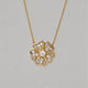 Four Leaf Clover / One Size