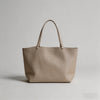 Apricot / One Size