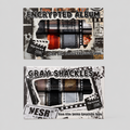 Vintage Film Strip PET Tape Se - Shopdayla Wholesale - #7362