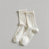 Ivory / One Size