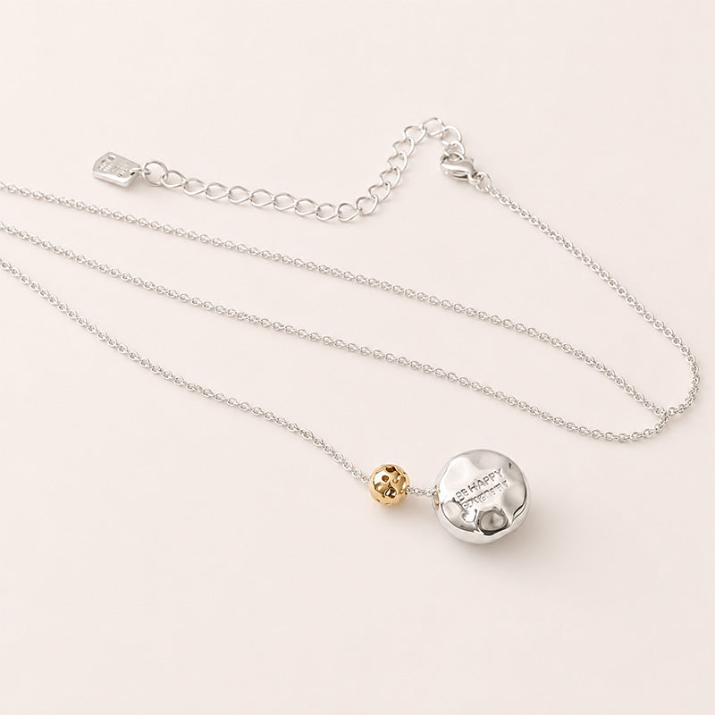 Minimalist Irregular Geometric - Shopdayla Wholesale - #6018