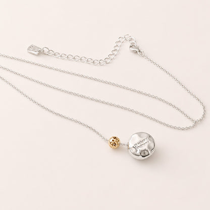 Minimalist Irregular Geometric - Shopdayla Wholesale - #6018