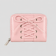 Light Pink / One Size