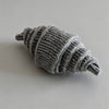 Grey / One Size