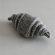 Grey / One Size