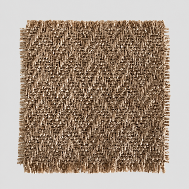 Vintage Japanese‑Style Burlap - Shopdayla Wholesale - #5762