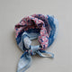 Blue / One Size