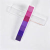 Purple / One Size