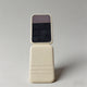 Ivory / One Size