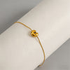 Gold C / One Size
