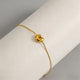 Gold C / One Size