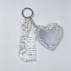 Star Glitter / One Size