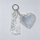 Star Glitter / One Size