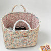 Small Floral / One Size