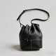Black / One Size