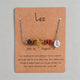 Leo / One Size