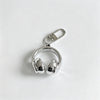 Silver / One Size