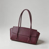 Burgundy / One Size