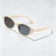 Beige / One Size