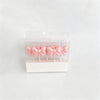 Rose Pink / One Size/1Pack/5PCS
