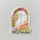 Window-2 / Set