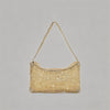 Gold / One Size