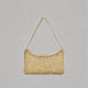 Gold / One Size