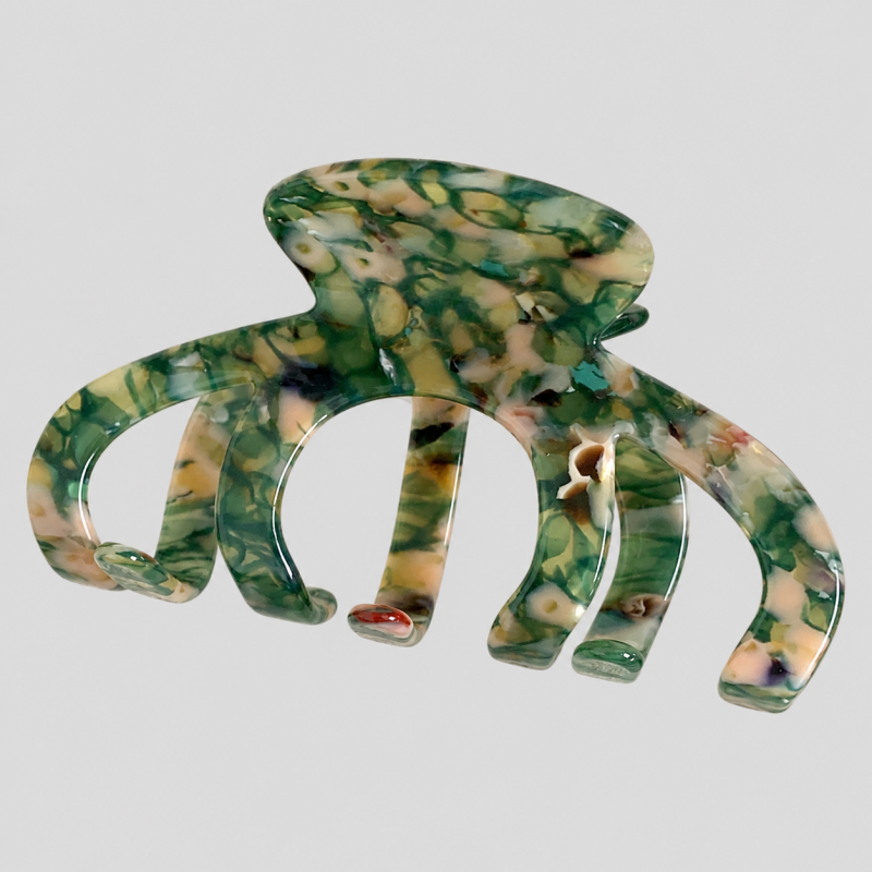 Sophisticated Large Maillard P - Shopdayla Wholesale - #2514