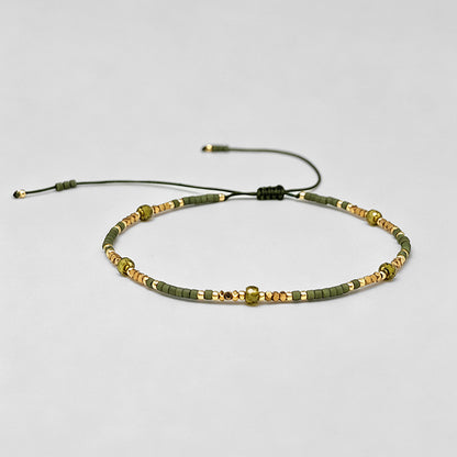 Mini Bracelet