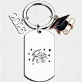 2026 Graduation Stainless Stee - Shopdayla Wholesale - #7826