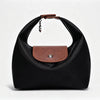 Black / One Size