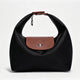 Black / One Size