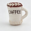 Coffee Cup 1 / One Size