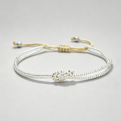 Multi Layer Bracelet