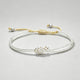 White / One Size