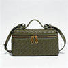 Olive / One Size