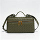 Olive / One Size