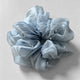 Sky Blue / One Size