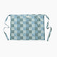 Blue Green / One Size